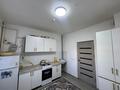2-бөлмелі пәтер · 84 м² · 1/7 қабат, 24 көше — Жаңа қала Арена стадион,32 мектеп,оқушылар сарайы,мұз айдыны,эподром, бағасы: 180 000 ₸ в Туркестане — фото 3