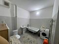 2-бөлмелі пәтер · 84 м² · 1/7 қабат, 24 көше — Жаңа қала Арена стадион,32 мектеп,оқушылар сарайы,мұз айдыны,эподром, бағасы: 180 000 ₸ в Туркестане — фото 6