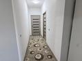2-бөлмелі пәтер · 84 м² · 1/7 қабат, 24 көше — Жаңа қала Арена стадион,32 мектеп,оқушылар сарайы,мұз айдыны,эподром, бағасы: 180 000 ₸ в Туркестане — фото 7