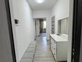 2-бөлмелі пәтер · 84 м² · 1/7 қабат, 24 көше — Жаңа қала Арена стадион,32 мектеп,оқушылар сарайы,мұз айдыны,эподром, бағасы: 180 000 ₸ в Туркестане — фото 8