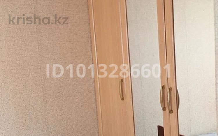 Жеке үй · 2 бөлме · 40 м², 23-шағынаудан, ул. 2- пятилетка, 23й микрорайон 16, бағасы: 9 млн ₸ в Караганде, Алихана Бокейханова р-н — фото 2