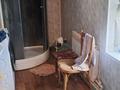 Жеке үй · 2 бөлме · 40 м², 23-шағынаудан, ул. 2- пятилетка, 23й микрорайон 16, бағасы: 9 млн ₸ в Караганде, Алихана Бокейханова р-н — фото 2