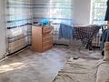 Жеке үй · 2 бөлме · 40 м², 23-шағынаудан, ул. 2- пятилетка, 23й микрорайон 16, бағасы: 9 млн ₸ в Караганде, Алихана Бокейханова р-н — фото 4