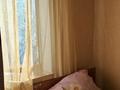 Жеке үй · 2 бөлме · 40 м², 23-шағынаудан, ул. 2- пятилетка, 23й микрорайон 16, бағасы: 9 млн ₸ в Караганде, Алихана Бокейханова р-н — фото 7