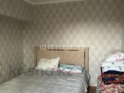 2-бөлмелі пәтер · 44.3 м² · 4/4 қабат, Рыскулова — Рыскулова Кунаева, бағасы: 18 млн ₸ в Талгаре
