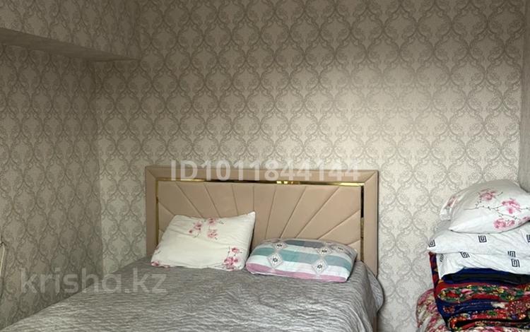 2-бөлмелі пәтер · 44.3 м² · 4/4 қабат, Рыскулова — Рыскулова Кунаева, бағасы: 18 млн ₸ в Талгаре — фото 2