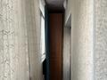 2-бөлмелі пәтер · 44.3 м² · 4/4 қабат, Рыскулова — Рыскулова Кунаева, бағасы: 18 млн ₸ в Талгаре — фото 2