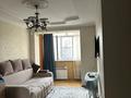 2-бөлмелі пәтер · 44.3 м² · 4/4 қабат, Рыскулова — Рыскулова Кунаева, бағасы: 18 млн ₸ в Талгаре — фото 3