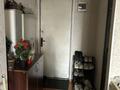 2-бөлмелі пәтер · 44.3 м² · 4/4 қабат, Рыскулова — Рыскулова Кунаева, бағасы: 18 млн ₸ в Талгаре — фото 4