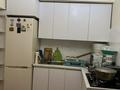 2-бөлмелі пәтер · 44.3 м² · 4/4 қабат, Рыскулова — Рыскулова Кунаева, бағасы: 18 млн ₸ в Талгаре — фото 6