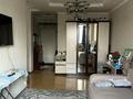 2-бөлмелі пәтер · 44.3 м² · 4/4 қабат, Рыскулова — Рыскулова Кунаева, бағасы: 18 млн ₸ в Талгаре — фото 7