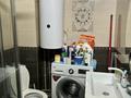 2-бөлмелі пәтер · 44.3 м² · 4/4 қабат, Рыскулова — Рыскулова Кунаева, бағасы: 18 млн ₸ в Талгаре — фото 8