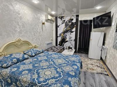 1-бөлмелі пәтер · 20 м² · 1/5 қабат, 8-й микрорайон, 8-й микрорайон 16, бағасы: 9 000 ₸ в Шымкенте, Туран р-н