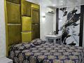 1-бөлмелі пәтер · 20 м² · 1/5 қабат, 8-шағынаудан 16, бағасы: 9 000 ₸ в Шымкенте, Туран р-н — фото 3