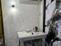 1-бөлмелі пәтер · 20 м² · 1/5 қабат, 8-шағынаудан 16, бағасы: 9 000 ₸ в Шымкенте, Туран р-н — фото 6