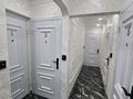 1-бөлмелі пәтер · 20 м² · 1/5 қабат, 8-шағынаудан 16, бағасы: 9 000 ₸ в Шымкенте, Туран р-н — фото 9