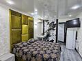 1-бөлмелі пәтер · 20 м² · 1/5 қабат, 8-шағынаудан 16, бағасы: 9 000 ₸ в Шымкенте, Туран р-н — фото 2