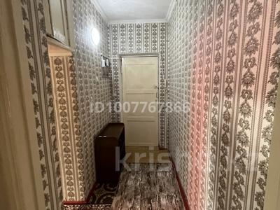 2-бөлмелі пәтер · 40 м² · 3/4 қабат, Кунаева 31 — Империал, бағасы: 13 млн 〒 в Кентау