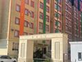 1-комнатная квартира · 49.7 м² · 10/10 этаж, 31Б мкр 8 — Возле ресторана Айша сарай за 12 млн ₸ в Актау