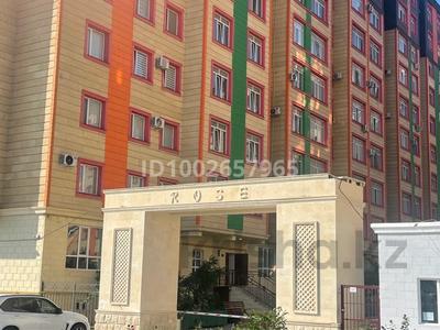 1-комнатная квартира · 49.7 м² · 10/10 этаж, 31Б мкр 8 — Возле ресторана Айша сарай за 12 млн ₸ в Актау