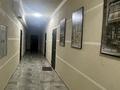 1-комнатная квартира · 49.7 м² · 10/10 этаж, 31Б мкр 8 — Возле ресторана Айша сарай за 12 млн ₸ в Актау — фото 17