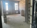 1-комнатная квартира · 49.7 м² · 10/10 этаж, 31Б мкр 8 — Возле ресторана Айша сарай за 12 млн ₸ в Актау — фото 18