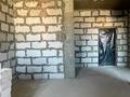 1-комнатная квартира · 49.7 м² · 10/10 этаж, 31Б мкр 8 — Возле ресторана Айша сарай за 12 млн ₸ в Актау — фото 19
