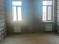 1-комнатная квартира · 49.7 м² · 10/10 этаж, 31Б мкр 8 — Возле ресторана Айша сарай за 12 млн ₸ в Актау — фото 20