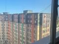 1-комнатная квартира · 49.7 м² · 10/10 этаж, 31Б мкр 8 — Возле ресторана Айша сарай за 12 млн ₸ в Актау — фото 21