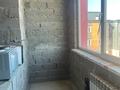 1-комнатная квартира · 49.7 м² · 10/10 этаж, 31Б мкр 8 — Возле ресторана Айша сарай за 12 млн ₸ в Актау — фото 23