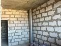 1-комнатная квартира · 49.7 м² · 10/10 этаж, 31Б мкр 8 — Возле ресторана Айша сарай за 12 млн ₸ в Актау — фото 24