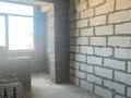 1-комнатная квартира · 49.7 м² · 10/10 этаж, 31Б мкр 8 — Возле ресторана Айша сарай за 12 млн ₸ в Актау — фото 25