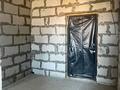 1-комнатная квартира · 49.7 м² · 10/10 этаж, 31Б мкр 8 — Возле ресторана Айша сарай за 12 млн ₸ в Актау — фото 26