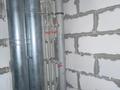 1-комнатная квартира · 49.7 м² · 10/10 этаж, 31Б мкр 8 — Возле ресторана Айша сарай за 12 млн ₸ в Актау — фото 27