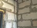 1-комнатная квартира · 49.7 м² · 10/10 этаж, 31Б мкр 8 — Возле ресторана Айша сарай за 12 млн ₸ в Актау — фото 34