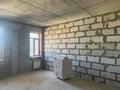 1-комнатная квартира · 49.7 м² · 10/10 этаж, 31Б мкр 8 — Возле ресторана Айша сарай за 12 млн ₸ в Актау — фото 35