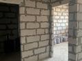 1-комнатная квартира · 49.7 м² · 10/10 этаж, 31Б мкр 8 — Возле ресторана Айша сарай за 12 млн ₸ в Актау — фото 37