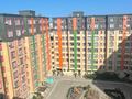 1-комнатная квартира · 49.7 м² · 10/10 этаж, 31Б мкр 8 — Возле ресторана Айша сарай за 12 млн ₸ в Актау — фото 40