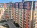 1-комнатная квартира · 49.7 м² · 10/10 этаж, 31Б мкр 8 — Возле ресторана Айша сарай за 12 млн ₸ в Актау — фото 41