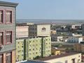 1-комнатная квартира · 49.7 м² · 10/10 этаж, 31Б мкр 8 — Возле ресторана Айша сарай за 12 млн ₸ в Актау — фото 42
