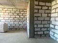 1-комнатная квартира · 49.7 м² · 10/10 этаж, 31Б мкр 8 — Возле ресторана Айша сарай за 12 млн ₸ в Актау — фото 43