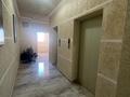 1-комнатная квартира · 49.7 м² · 10/10 этаж, 31Б мкр 8 — Возле ресторана Айша сарай за 12 млн ₸ в Актау — фото 45