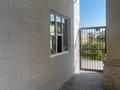 1-комнатная квартира · 49.7 м² · 10/10 этаж, 31Б мкр 8 — Возле ресторана Айша сарай за 12 млн ₸ в Актау — фото 5