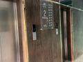 1-комнатная квартира · 49.7 м² · 10/10 этаж, 31Б мкр 8 — Возле ресторана Айша сарай за 12 млн ₸ в Актау — фото 52