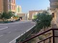1-комнатная квартира · 49.7 м² · 10/10 этаж, 31Б мкр 8 — Возле ресторана Айша сарай за 12 млн ₸ в Актау — фото 55