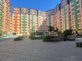 1-комнатная квартира · 49.7 м² · 10/10 этаж, 31Б мкр 8 — Возле ресторана Айша сарай за 12 млн ₸ в Актау — фото 58
