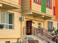 1-комнатная квартира · 49.7 м² · 10/10 этаж, 31Б мкр 8 — Возле ресторана Айша сарай за 12 млн ₸ в Актау — фото 59