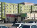 1-комнатная квартира · 49.7 м² · 10/10 этаж, 31Б мкр 8 — Возле ресторана Айша сарай за 12 млн ₸ в Актау — фото 62