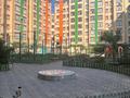 1-комнатная квартира · 49.7 м² · 10/10 этаж, 31Б мкр 8 — Возле ресторана Айша сарай за 12 млн ₸ в Актау — фото 7