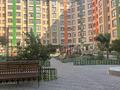 1-комнатная квартира · 49.7 м² · 10/10 этаж, 31Б мкр 8 — Возле ресторана Айша сарай за 12 млн ₸ в Актау — фото 8